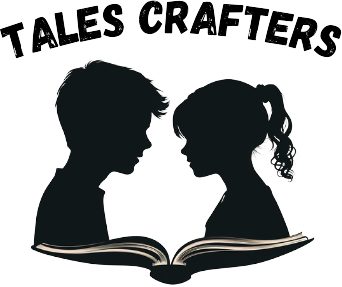 Tales Crafters